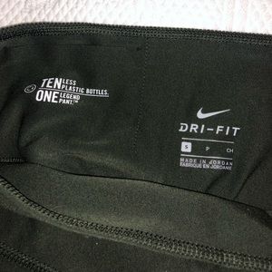 Nike Leggings